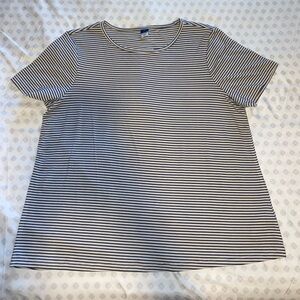 NWT Old Navy Top
